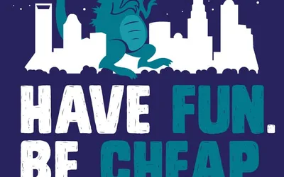 Learn More. Live Better Parkinson’s Symposium