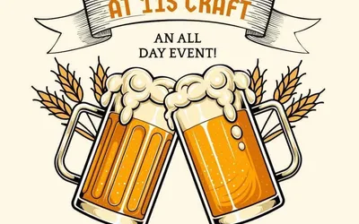 McAdenville Oktoberfest