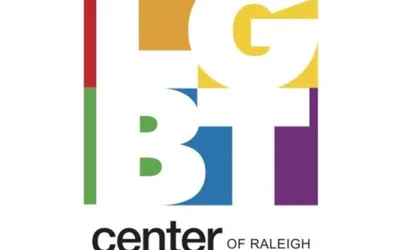 Older Adults Coffee Gathering