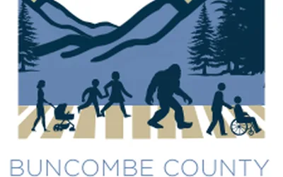 Pedestrian Plan Community Meeting