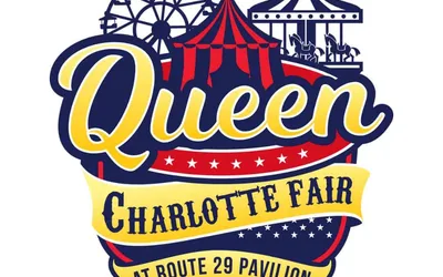 Queen Charlotte Fair