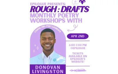 Savannah Bananas vs Texas Tailgaters