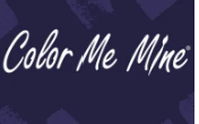 St. Patrick's Day Fun