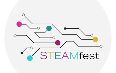 STEAMfest 2026