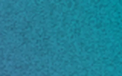 Throwback Collaboration Live!