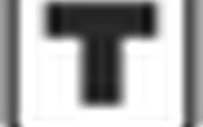 2026 Individual Awards