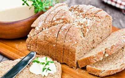 Cozy Cottage Irish Fare Cooking Class