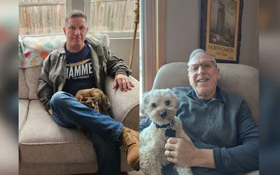 Democratic Convention