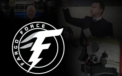 Fargo Force vs Sioux Falls Stampede