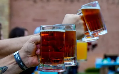 Oktoberfest