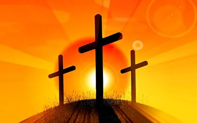 On Campus Worship