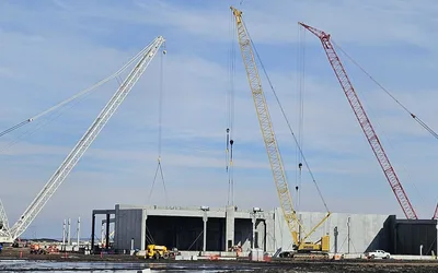 Public Service Commission Public Hearing