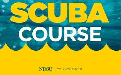Scuba Certification Course