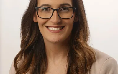 Women to Know List & Luncheon