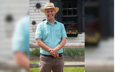 Yard and Garden Palooza