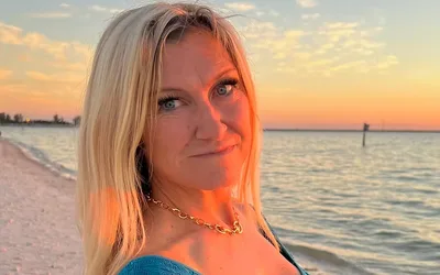 Creative Writing Workshop with Joanna Cockerline