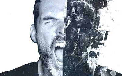 Gnarwhal Album Release Show