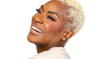 Jully Black Live in Yellowknife