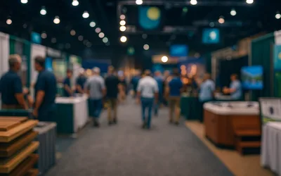 Cape Breton Home Show