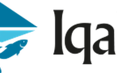 City Council Meeting