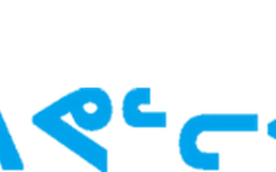 Senior Cager basketball tournament