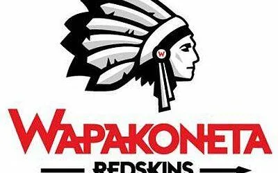 35th Annual Machinery and Tool Sale