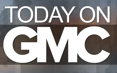 60th Annual Piston Powered Auto-Rama