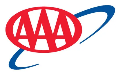 AAA Cruise Information Event
