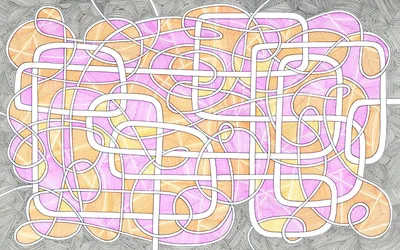 Abstract Infrastructure