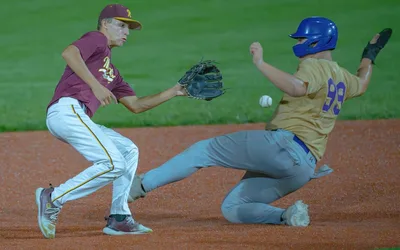 ACME State Tournament