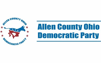 Donuts with Dems