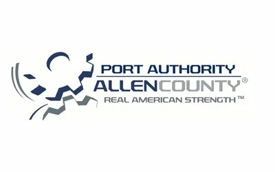 Allen County Port Authority Board Meeting