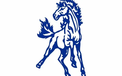 Allen East Schools Superintendent Candidate Event