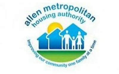 Allen Metropolitan Housing Authority Regular Meeting