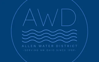 Allen Water District Board Meeting
