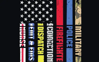 ARC Fundraising Event Honoring Adam Clark