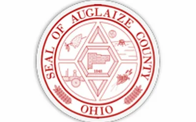 Public Logic and Accuracy test