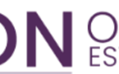 Avon Garden Club Meeting