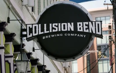 Beer vs. Wine Dinner