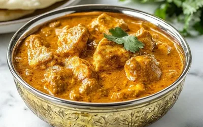 Blu Basil Indian Restaurant Opening in Shaker Heights