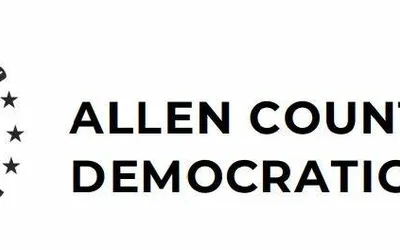 Blue Wave Fundraiser