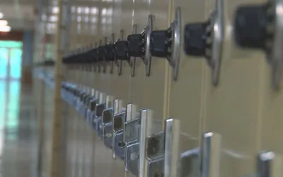 Board of Education Meeting