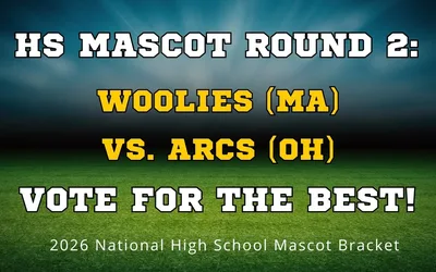 Brush Arcs vs Millbury Woolies - Round 2
