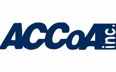 'Caring for the Caregiver' support group meeting