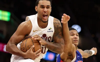 Cavs vs. Pistons: preview, odds, injury report, TV