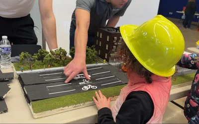 Central Ohio STEM Expo