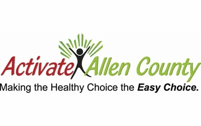 Chili for Charity luncheon