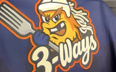 Cincinnati Chili Week Night