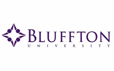 Civic Engagement Day