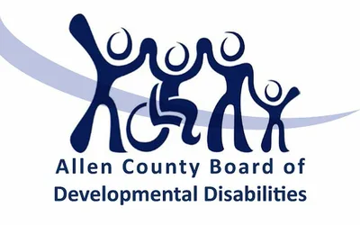 Community Developmental Screening